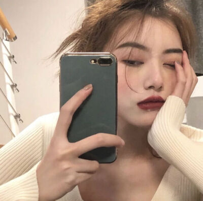 梦境