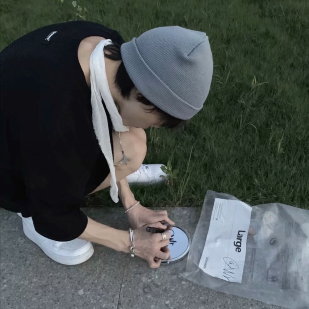 男头 二传注明堆糖狱抵