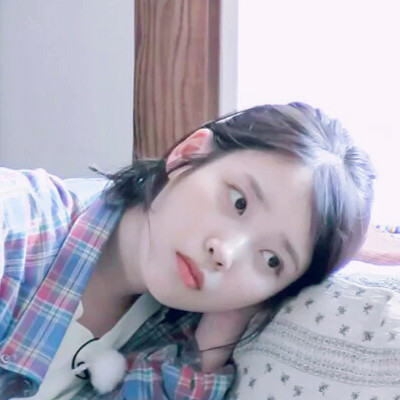 IU