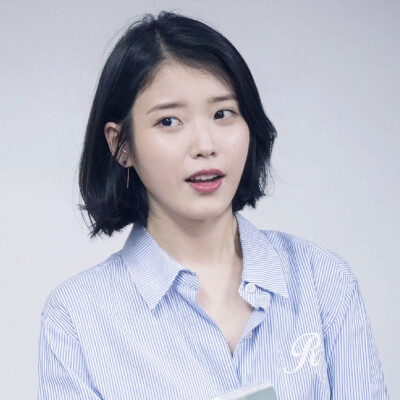 IU