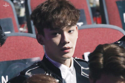 chen