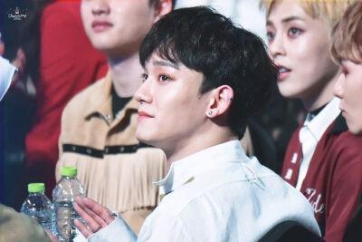 chen