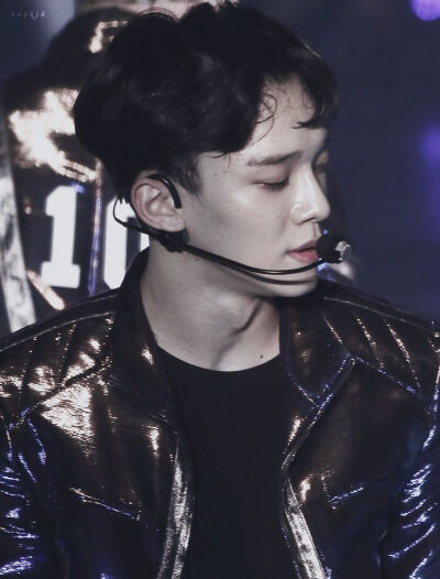 chen