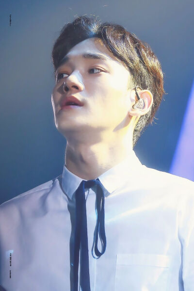 chen