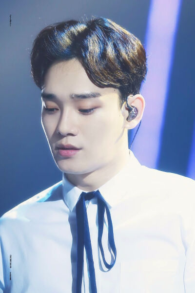 chen