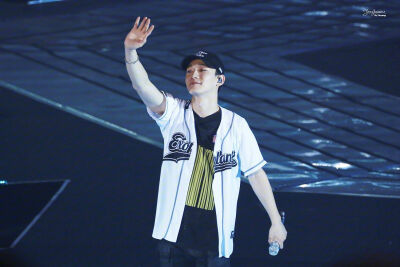 chen