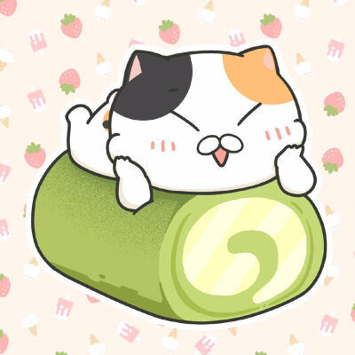 7.9更新内容_(•̀ω•́ 」∠)_