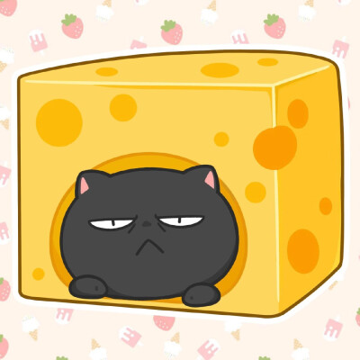 7.9更新内容_(•̀ω•́ 」∠)_