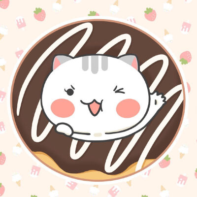 7.9更新内容_(•̀ω•́ 」∠)_