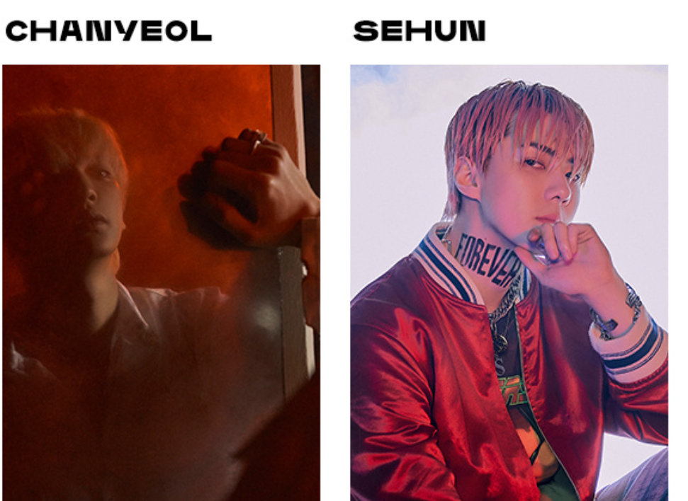 EXO-SC