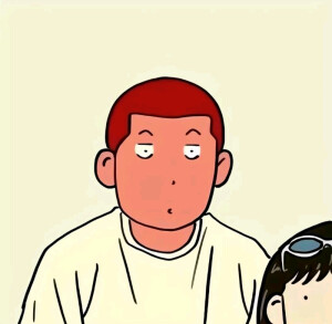 情头