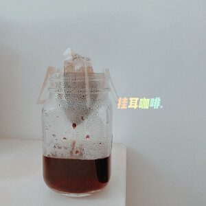 拍照狂的美食皂片