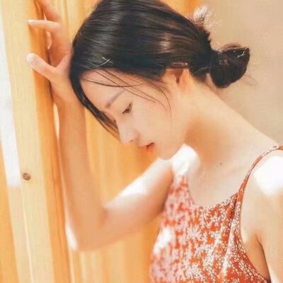 优质女头