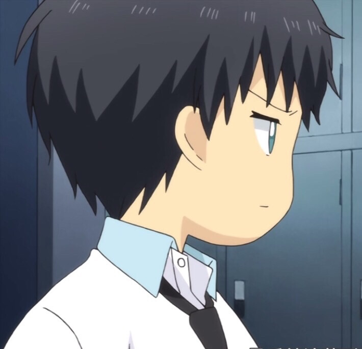 relife - 高清图片，堆糖，美图壁纸兴趣社区