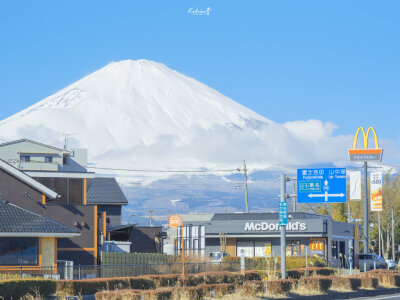 iPad风景壁纸
摄影：kelvin李