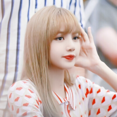 〝 〇蛋白糖钙片
·Lisa
原.YOUNGBOSS0327