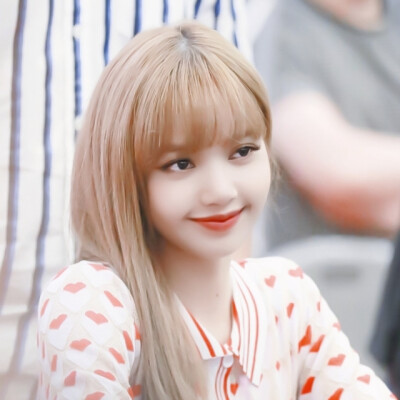 〝 〇蛋白糖钙片
·Lisa
原.YOUNGBOSS0327