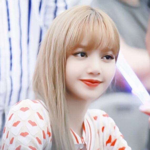 〝 〇蛋白糖钙片
·Lisa
原.YOUNGBOSS0327