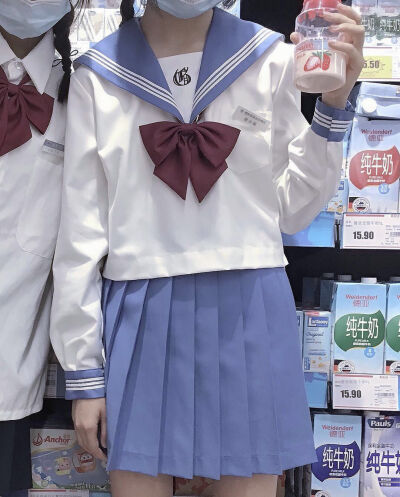 双人闺头