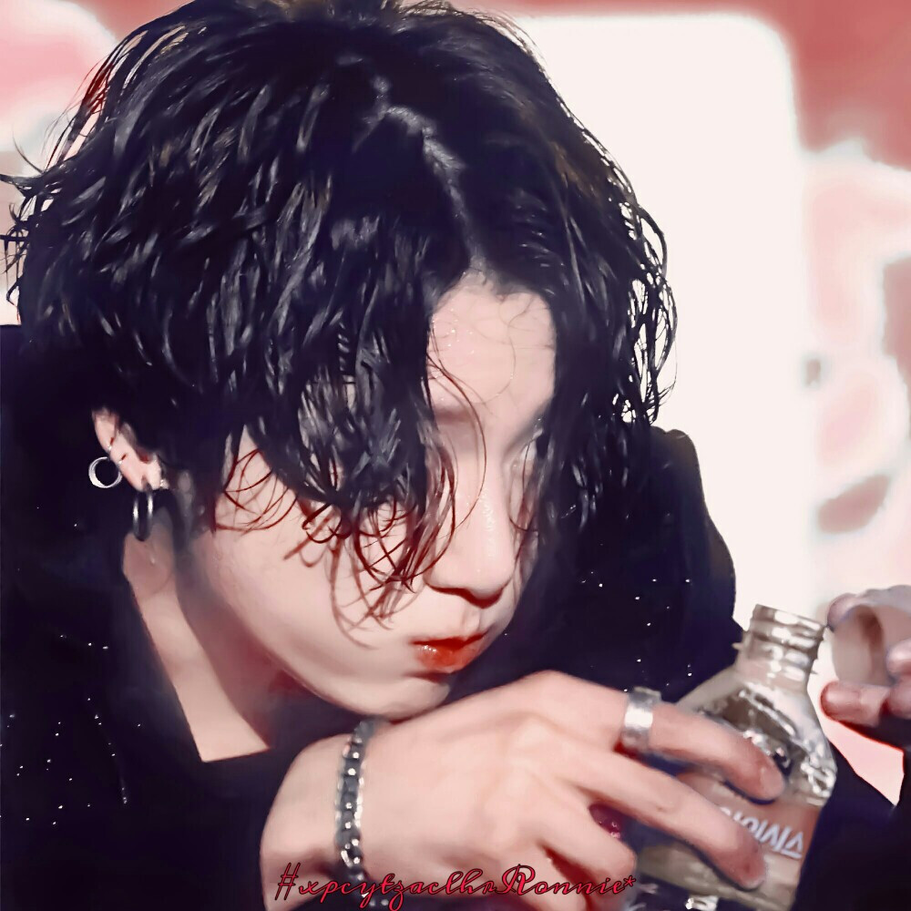 田柾国jk原stepbystep0901兔子爱吃老虎肉小朴彩英ronnie边旻/金酒