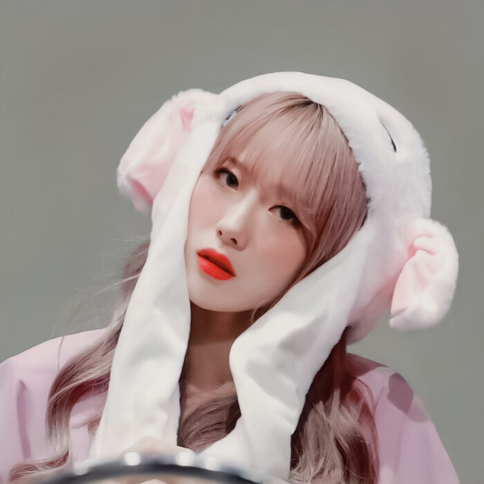 LUDA
原截赴野