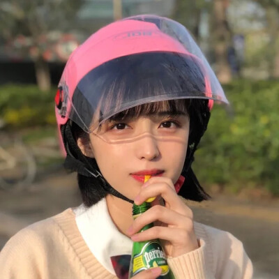 用有限的时光做有意义的事情 活在当下 ​​​