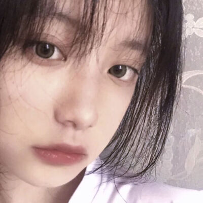 用有限的时光做有意义的事情 活在当下 ​​​