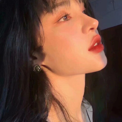 用有限的时光做有意义的事情 活在当下 ​​​