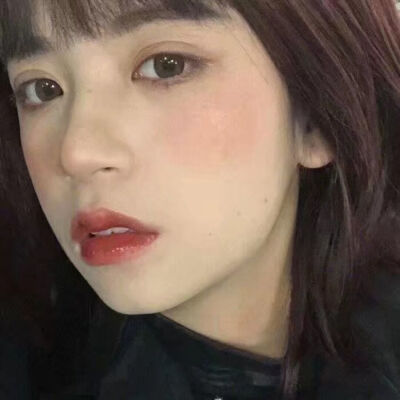 盼什么没什么怕什么来什么 ​​​