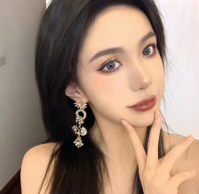 盼什么没什么怕什么来什么 ​​​