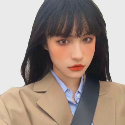 盼什么没什么怕什么来什么 ​​​