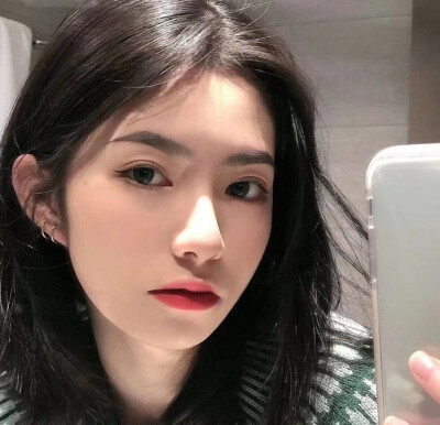 盼什么没什么怕什么来什么 ​​​