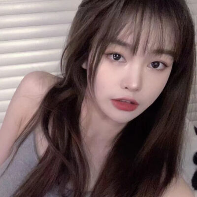 盼什么没什么怕什么来什么 ​​​