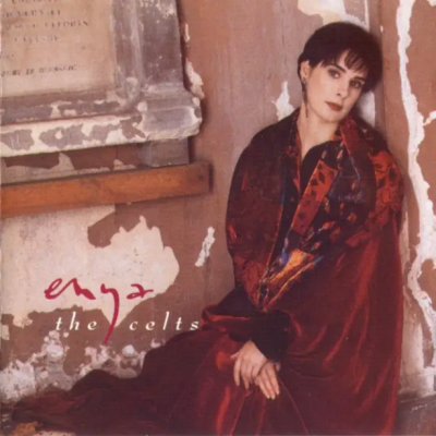 Enya♛♛♚♭♬♪♥♥♡♥♥♡♥♥♥♡♡♥♥♥♡