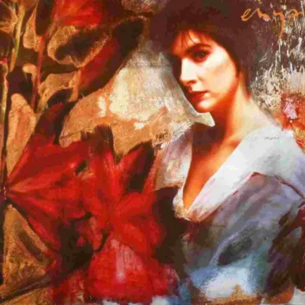 Enya♛♛♚♭♬♪♥♥♡♥♥♡♥♥♥♡♡♥♥♥♡