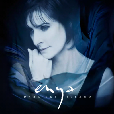 Enya♛♛♚♭♬♪♥♥♡♥♥♡♥♥♥♡♡♥♥♥♡