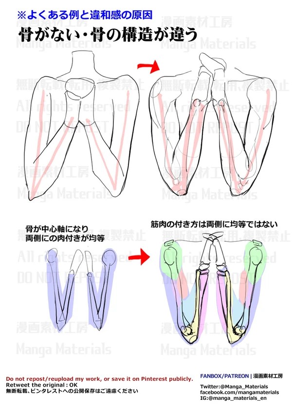 P站人體
