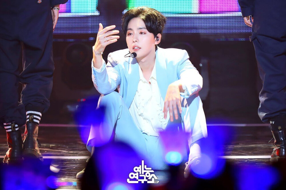 金秦禹 JINU
✨ⓌⒾⓃⓃⒺⓇ✨