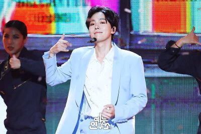 金秦禹 JINU
✨ⓌⒾⓃⓃⒺⓇ✨