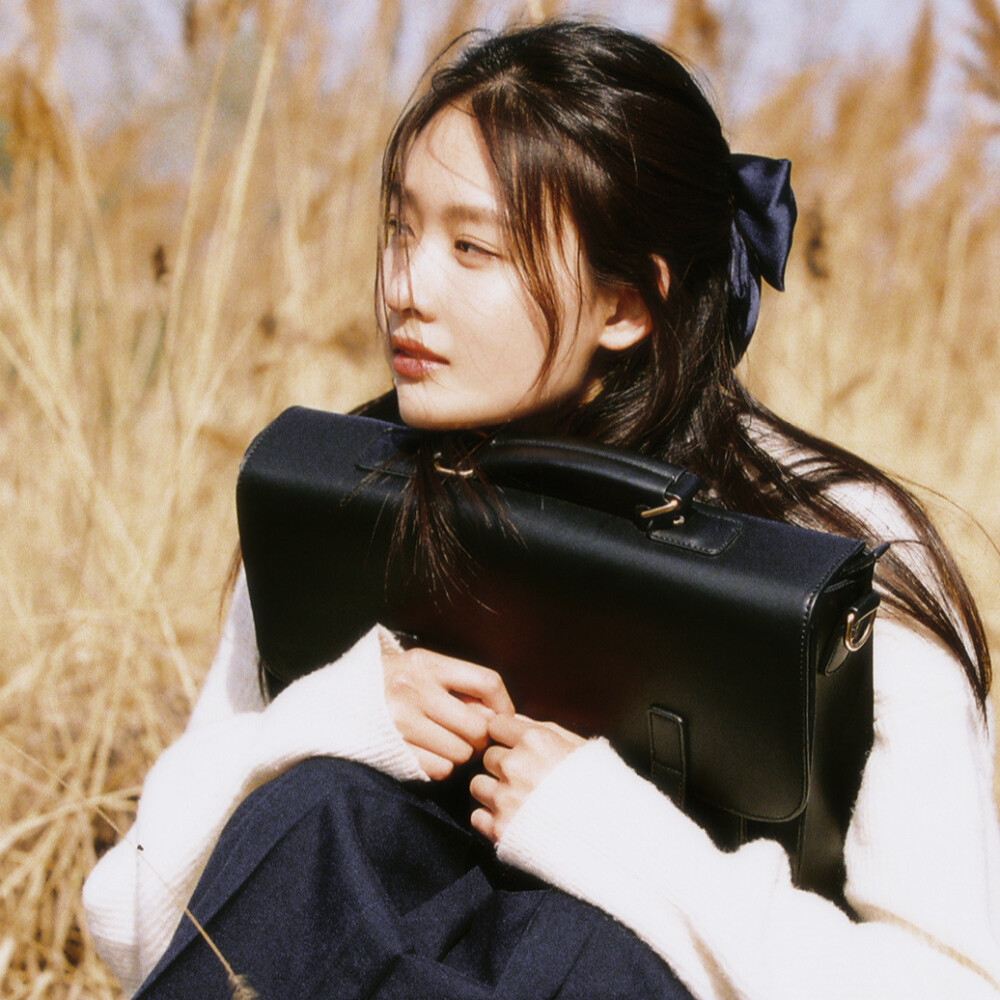 不符合审美·自截