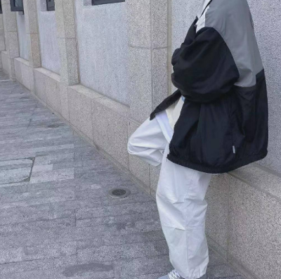 宝藏男头