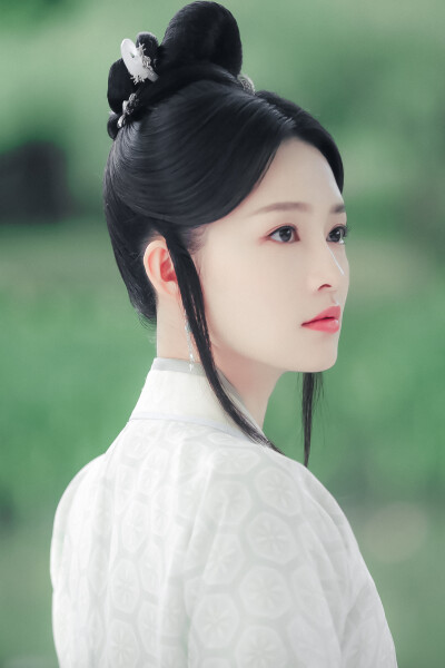 沈骊歌