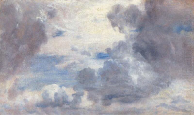 john constable