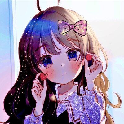 艾米