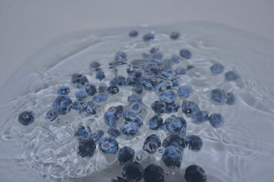 电脑iPad壁纸背景图wallpaper ​