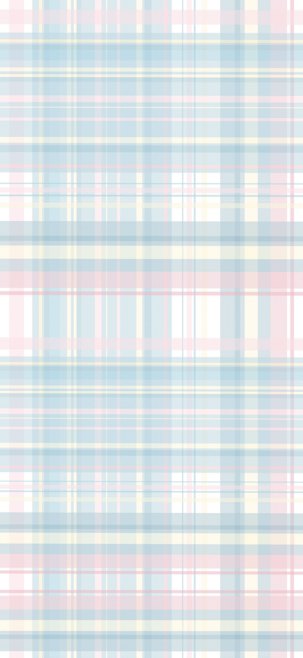 少女心壁纸
cr:周游水星