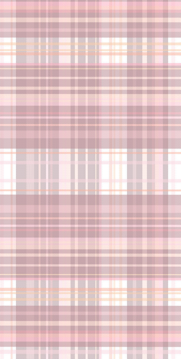 少女心壁纸
cr:周游水星