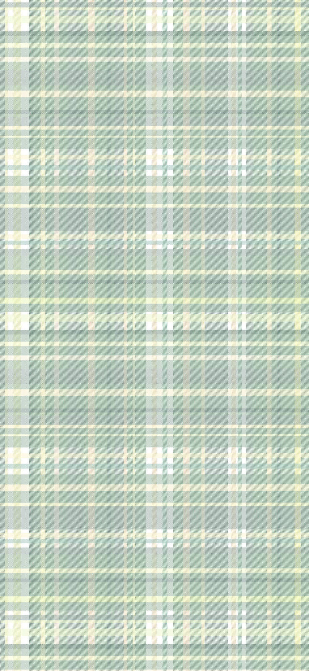 少女心壁纸
cr:周游水星