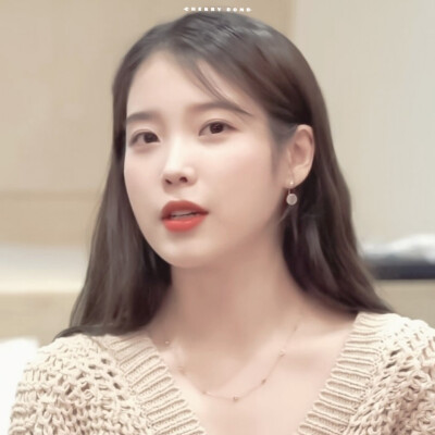 iu/只可二传，注明ID
原截梦羽