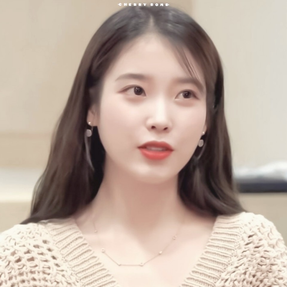 iu/只可二传，注明ID
原截梦羽